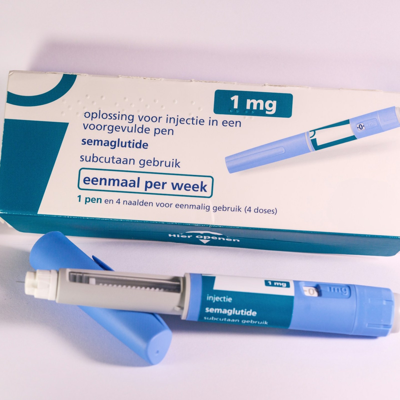 how long after semaglutide injection does nausea start What to Expect After Your First Wegovy Shot how long after semaglutide injection does nausea start What to Expect After Your First Wegovy Shot