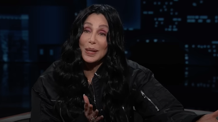 Elijah Blue Allman, Marieangela King Divorce: Cher Hires 'Pitbull' Lawyer To Protect Son's Trust