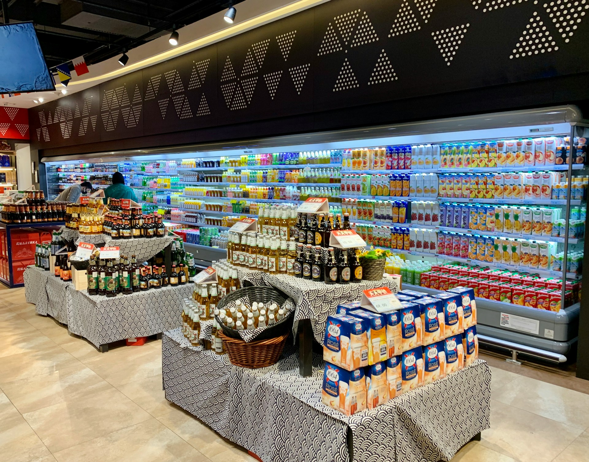 SNAP Benefits at Risk: Pennsylvania, Texas Warn Residents Amid Government Shutdown