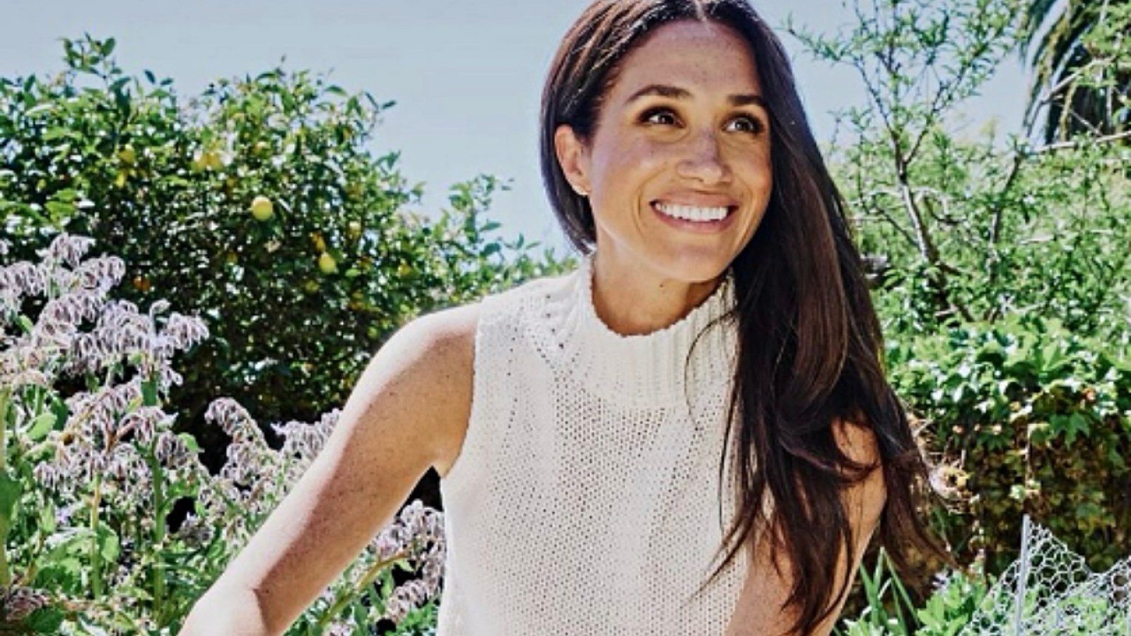 'Cheap and Toxic': Meghan Markle's Luxury Lifestyle Brand Face Backlash Over Secret Candle Ingredients