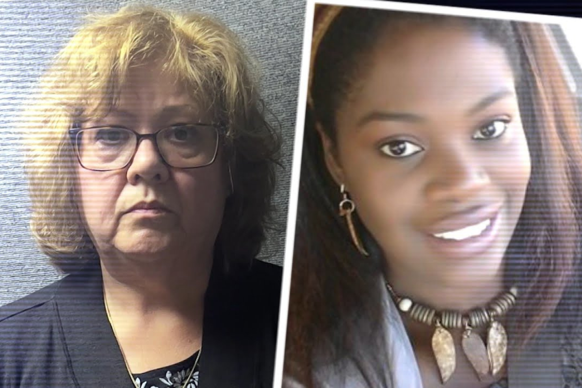 Is The Perfect Neighbor a True Story? Netflix Viewers Shocked After Learning What Really Happened to AJ Owens