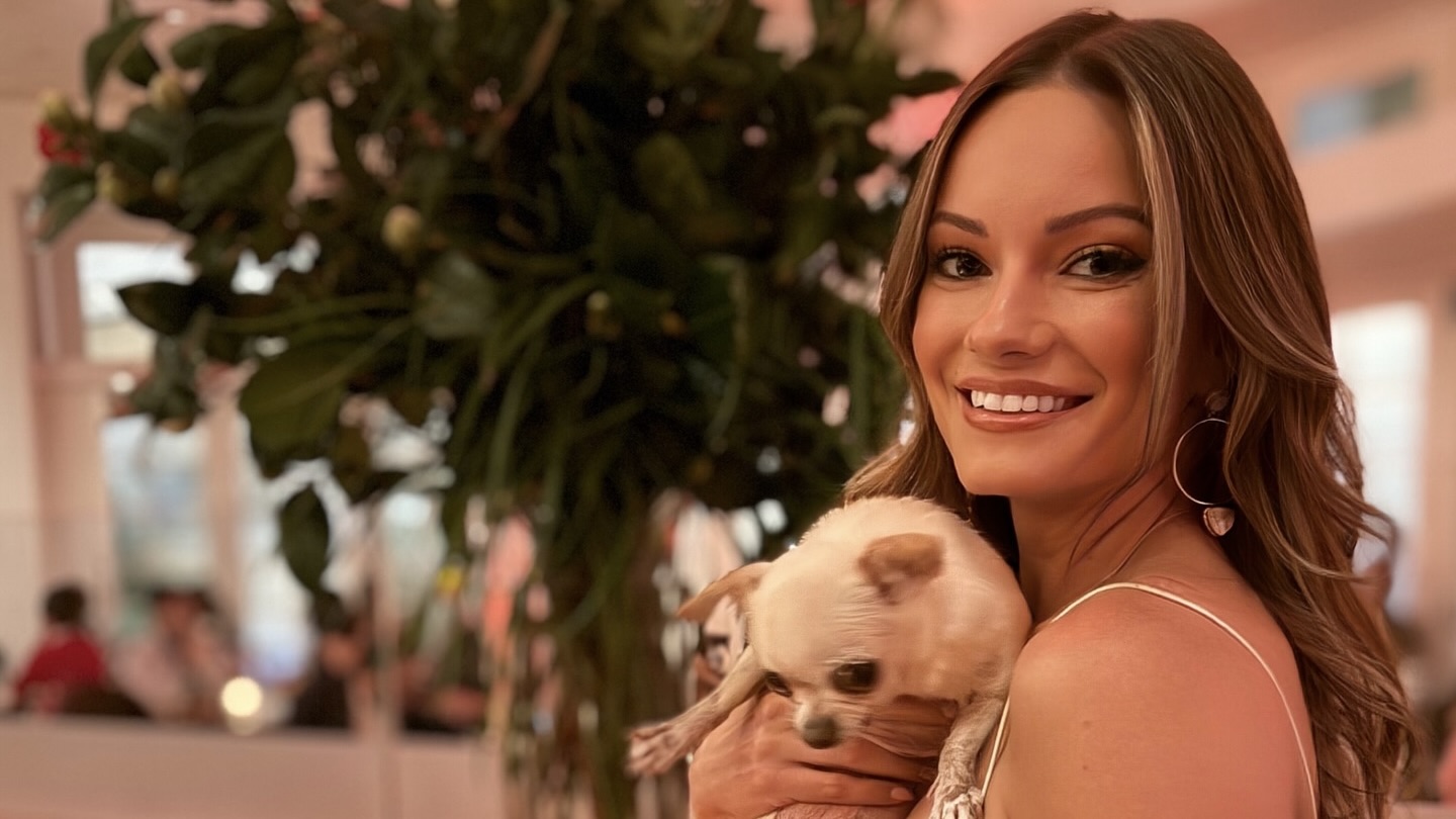 Caitlin O Connor Caitlin O Connor