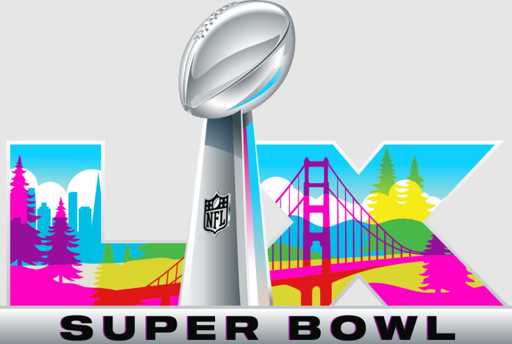 Super Bowl 2026 Updates