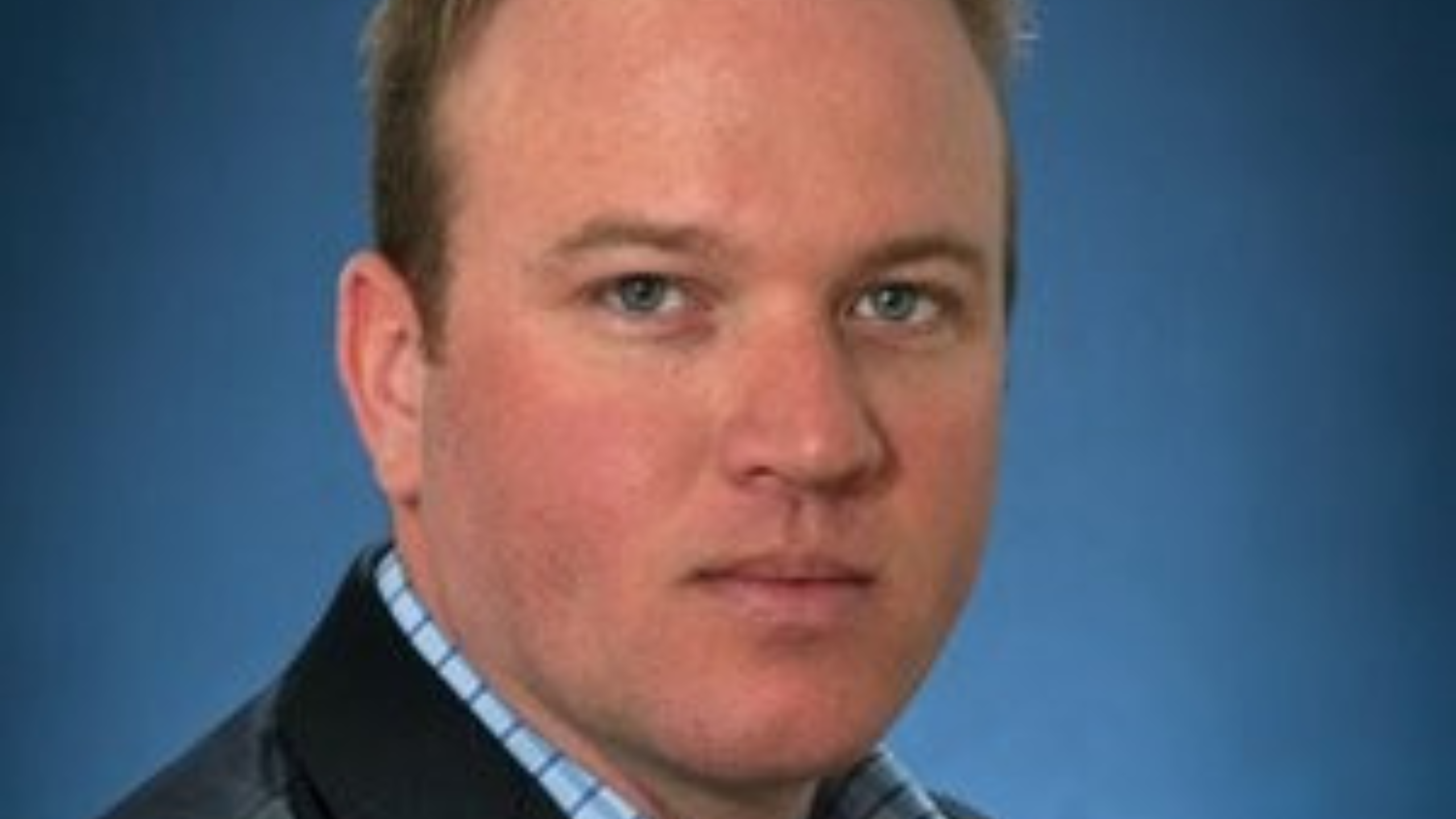 Who Is Kyle Mowitz? The Secretive Tycoon Whose $100M Divorce Pulled Kim Zolciak Into a Legal Firestorm