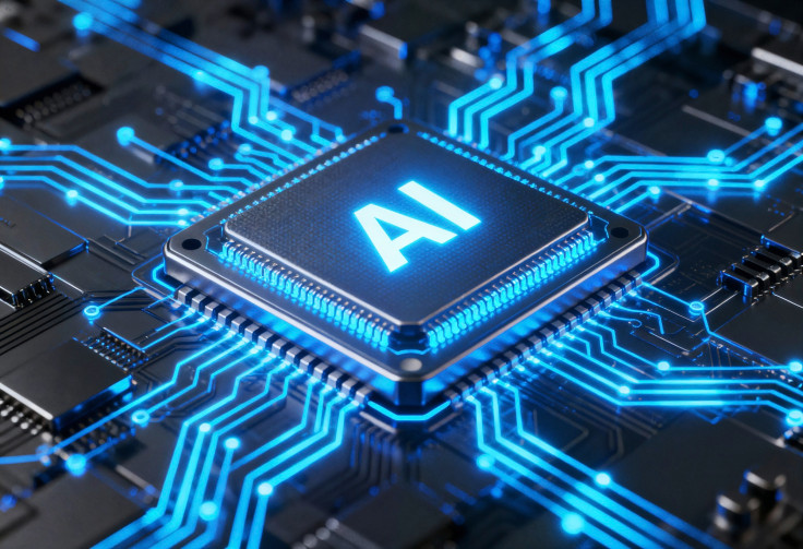 AI Chip