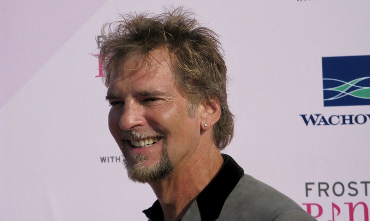 Kenny Loggins