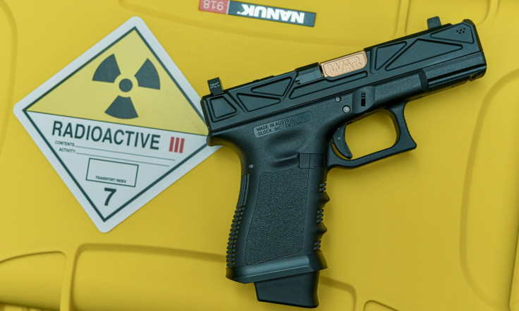 Glock