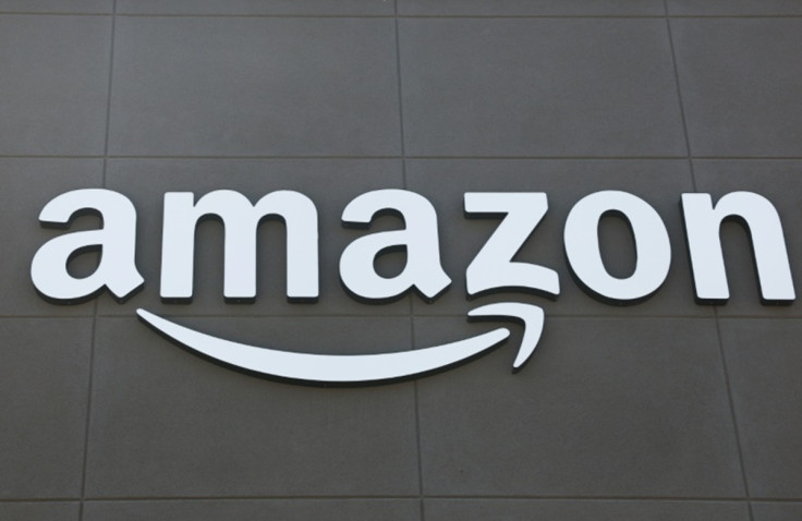 Amazon