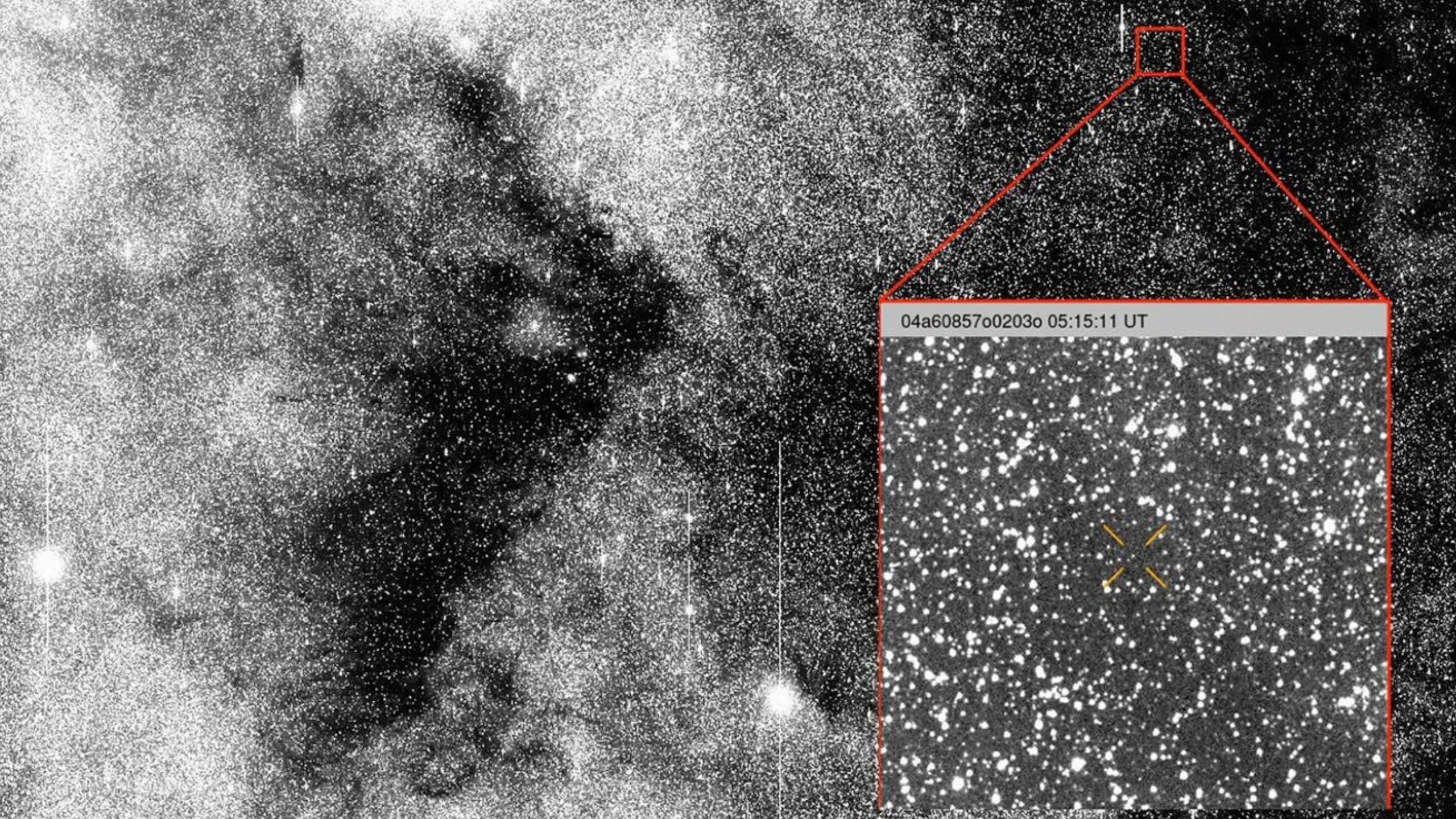 Harvard Professor Warns Public to ‘Take Vacations Before October 29’ — Says NASA Is Concealing the Truth About 3I/ATLAS