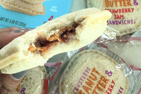 trader joes uncrustable