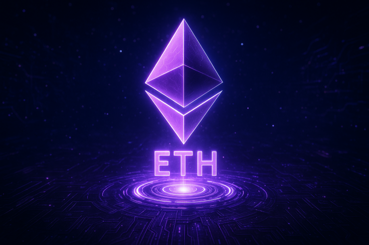 FiveCrypto