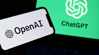 ChatGPT