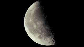 Moon