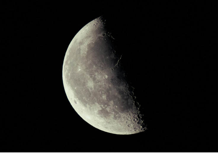 Moon