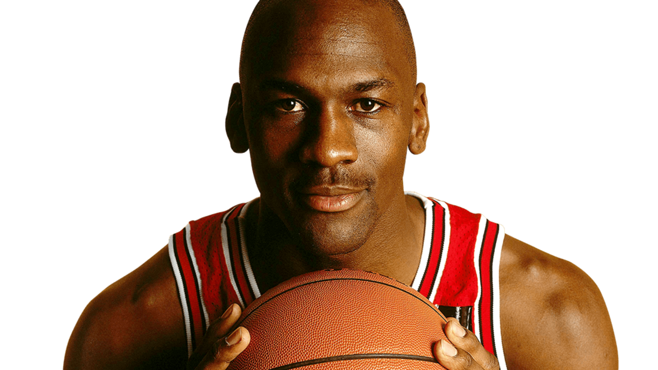 Michael Jordan vs NASCAR: Wallace Says Jordan 'Said Nothing Wrong' as Monopoly Case Intensifies