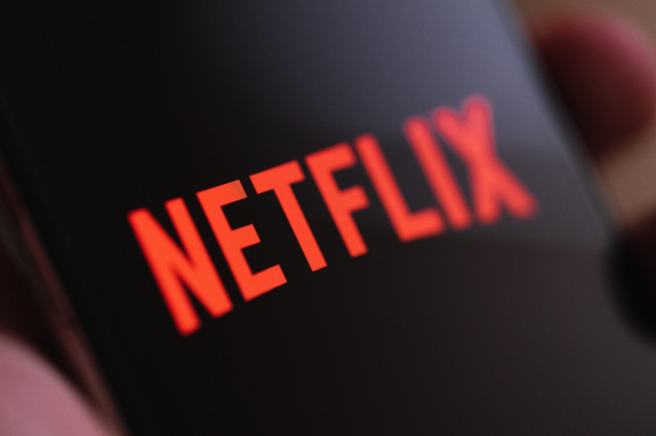 Netflix vs Elon Musk