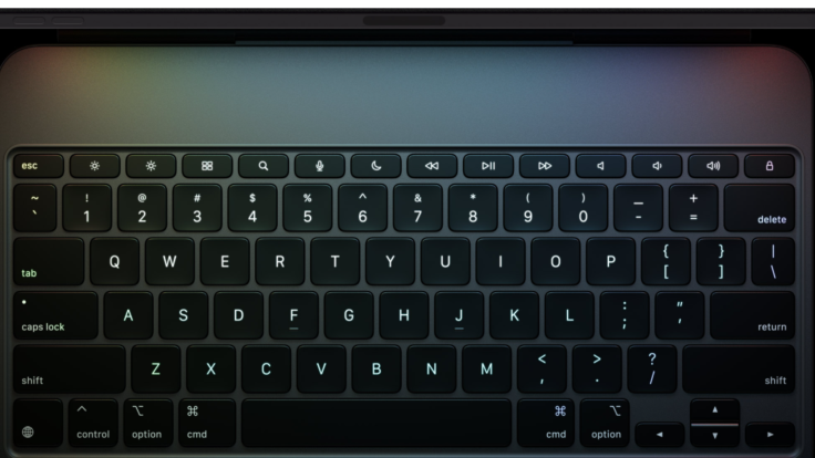 iPad Pro