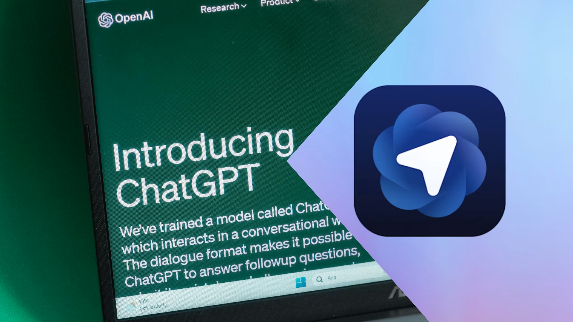 ChatGPT in Education: Experts Warn AI Could Reshape Students' Critical Thinking