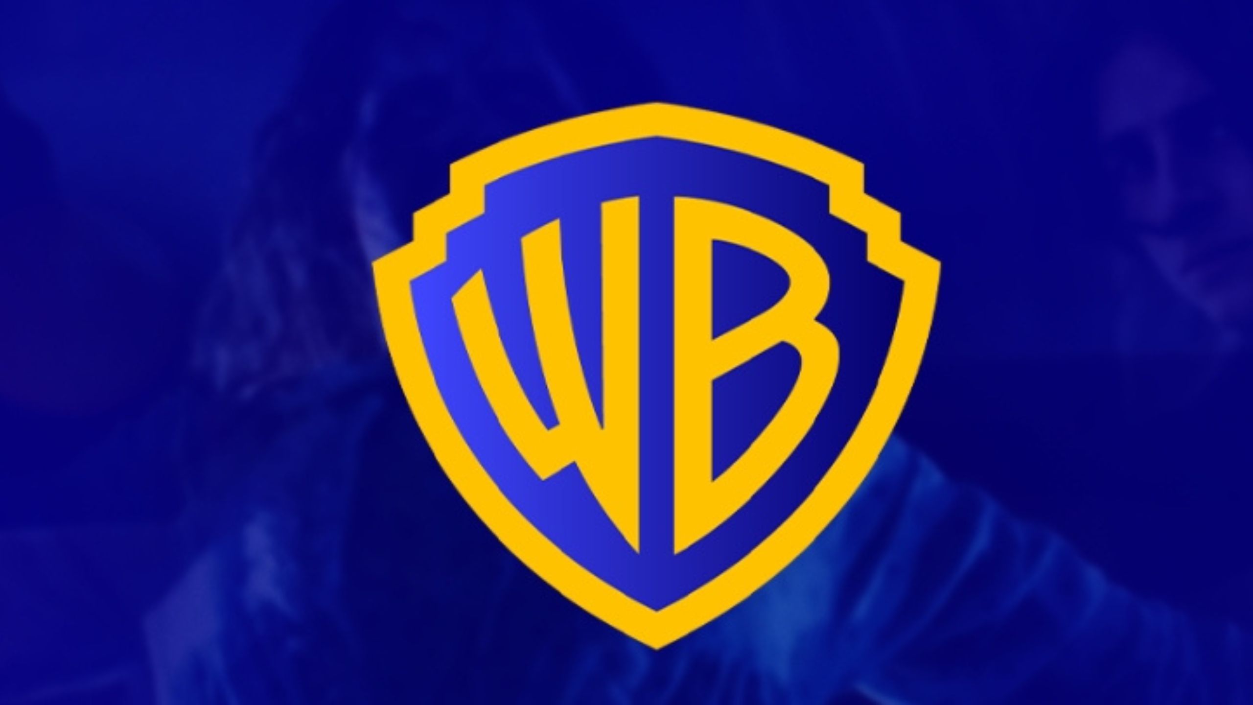Is This the End of Warner Bros Discovery as We Know It? Paramount and Skydance Plot Takeover of Hollywood Giant