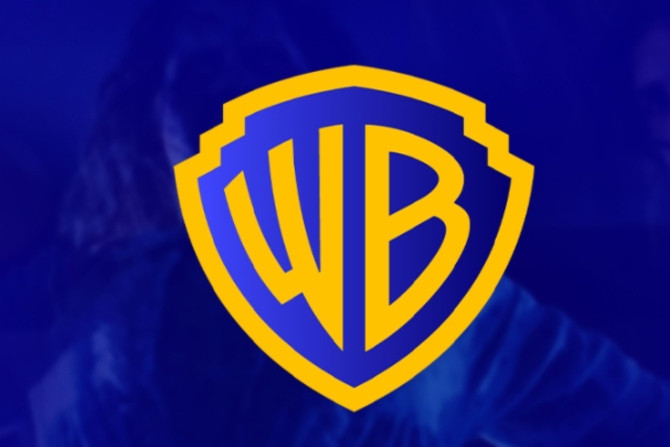 Warner Bros.