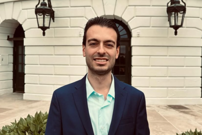 Paul Ingrassia