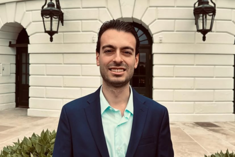 Paul Ingrassia