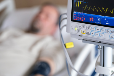 What is CKM Syndrome? Severity, Symptoms, and Other Details