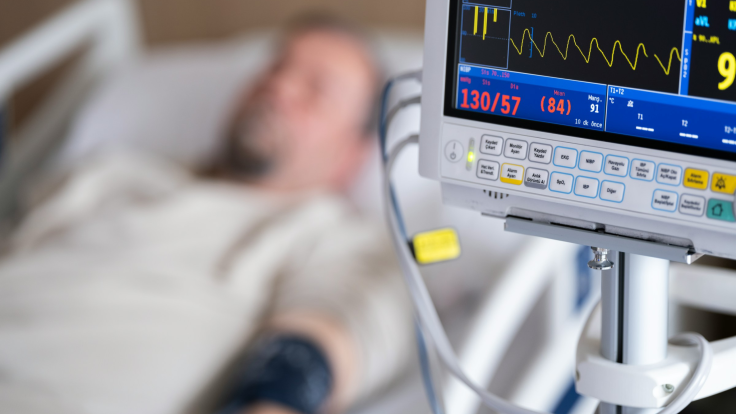 What is CKM Syndrome? Severity, Symptoms, and Other Details