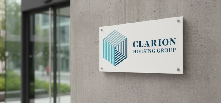Clarion Housing Group