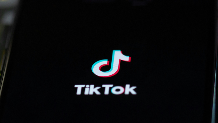 What is Group 7 in TikTok? Sophia James Invites Members