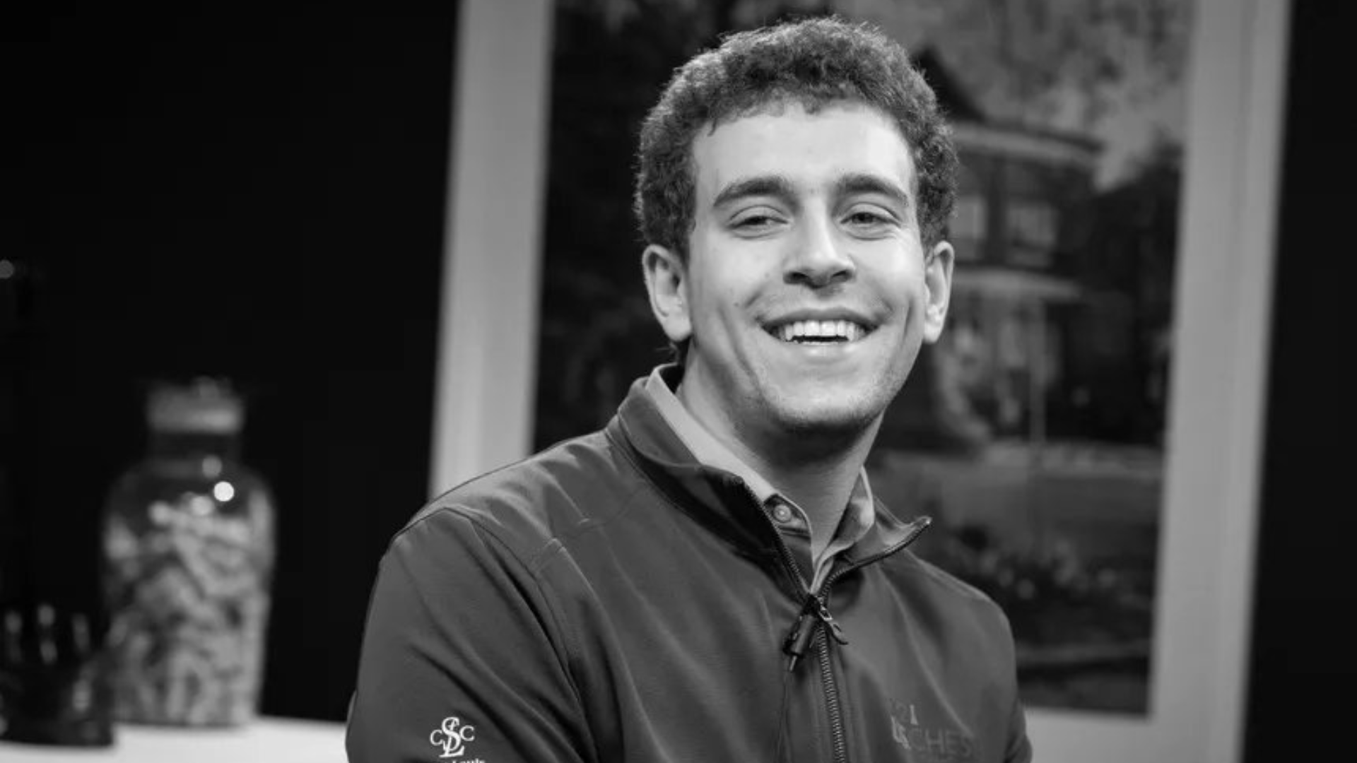 Was Daniel Naroditsky a Victim of Cyberbullying? Fans Demand Answers ...