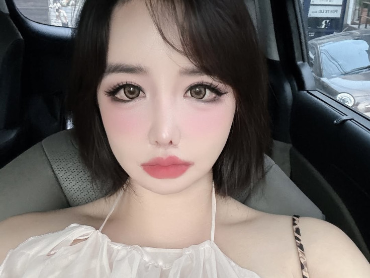 Park Bom