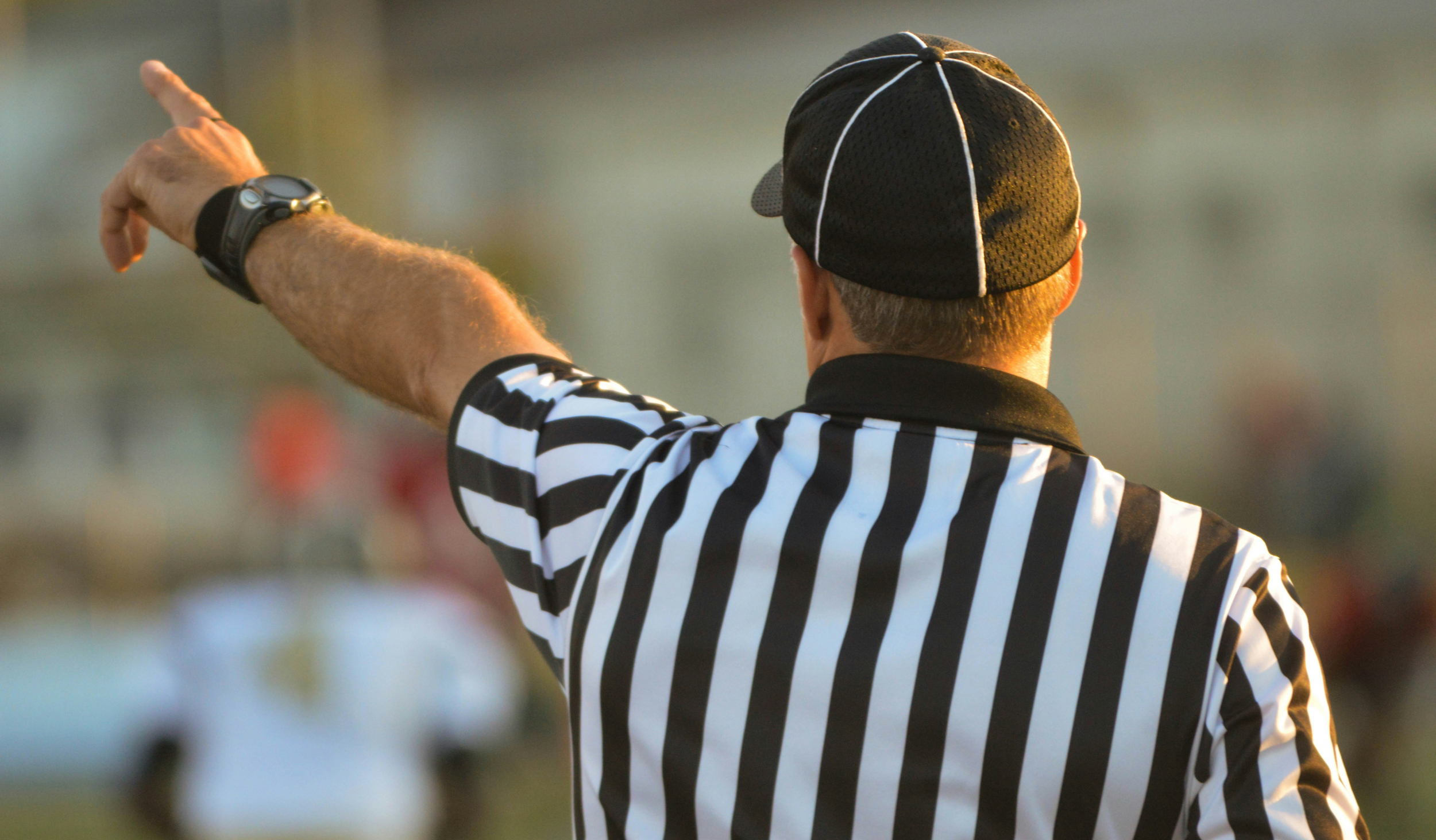 ken-williamson-referee-suspension-explained-what-did-he-do-to-get
