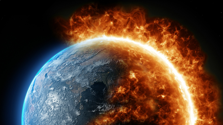 What Would Happen If 3I/ATLAS Hits Earth? Experts Say Impact