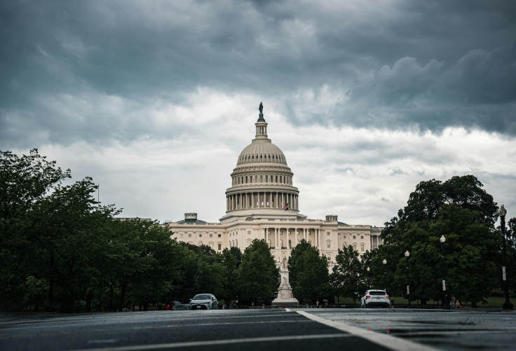 Federal Shutdown Batters Local Economies
