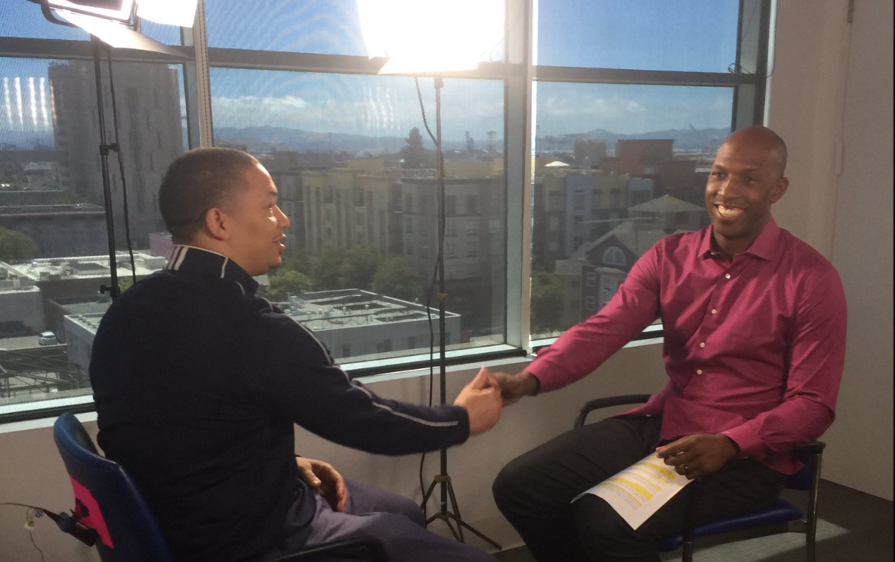 ibtimes.co.uk - Frederick Marvin Lumba - Basketball Hall of Famer Chauncey Billups Out on Bail, Pleaded Not Guilty in Rigged Poker Case