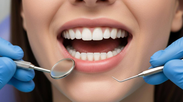 dental