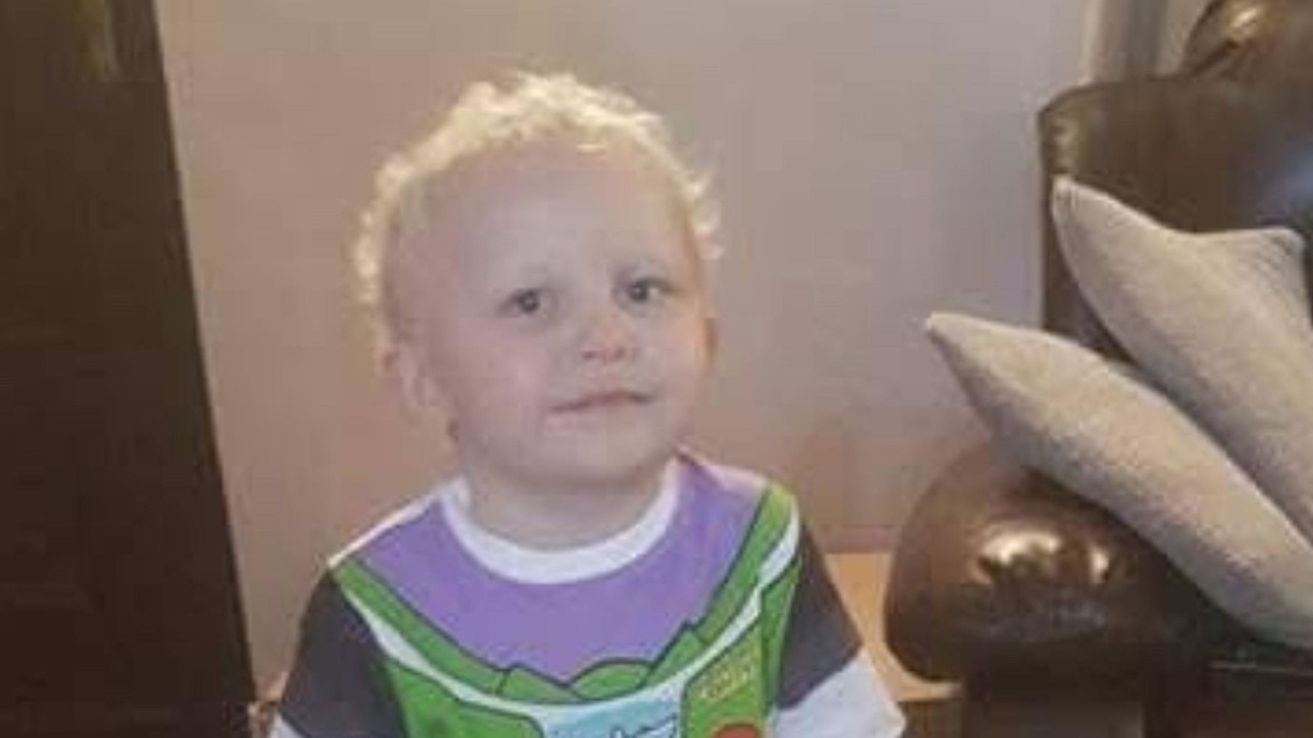 Shocking TikTok Trend Tied to 12-Year-Old’s Death — Parents Urged to Act Fast   www.ibtimes.co.uk