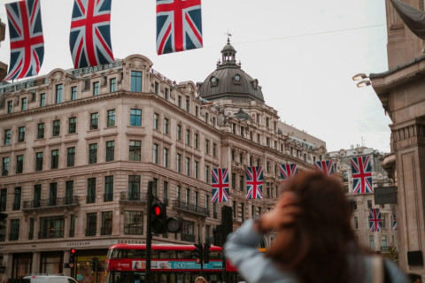 UK