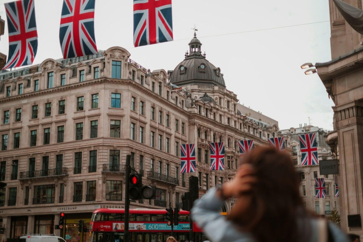 UK