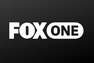 Fox One