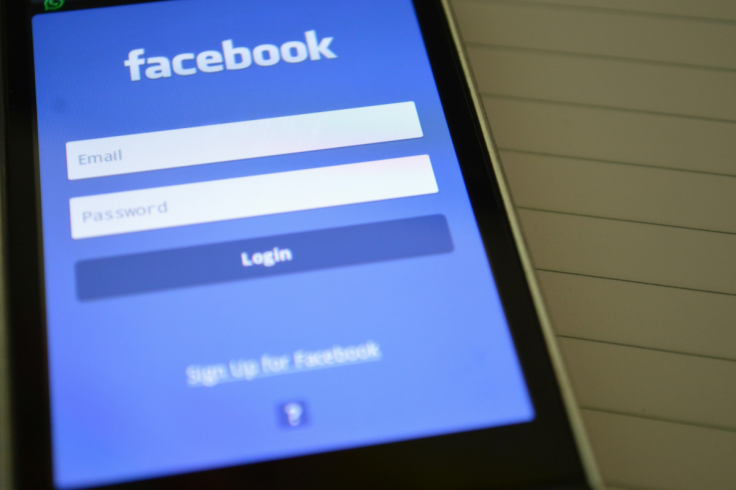 Are You Qualified For Facebook Settlement Payments? Here's How To