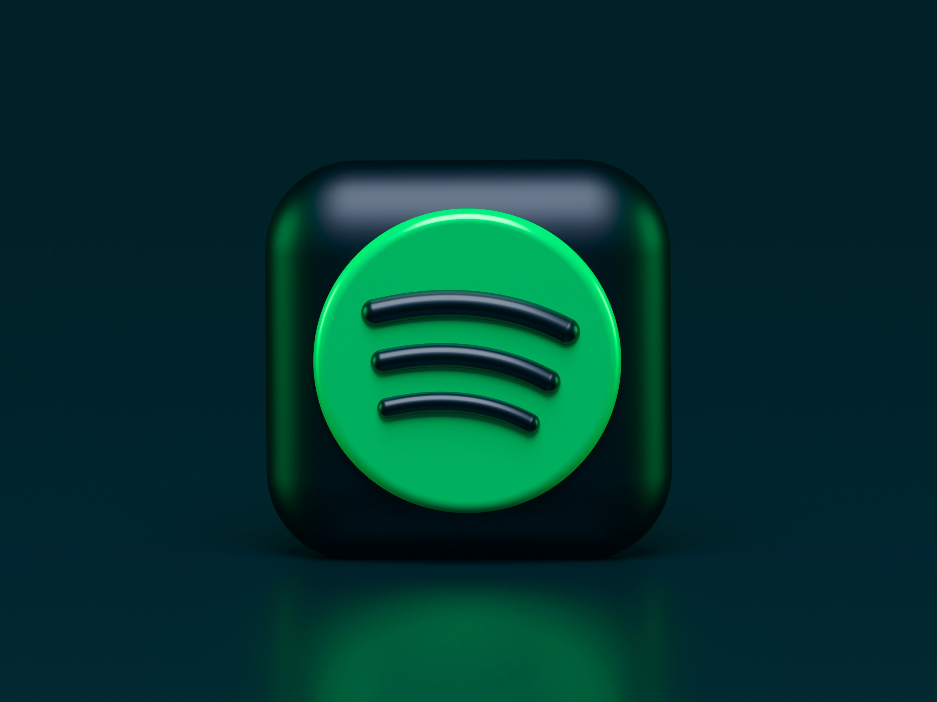Spotify UK Price Hike Sparks Fury — The Hidden Truth Behind Your Premium Subscription in 2025