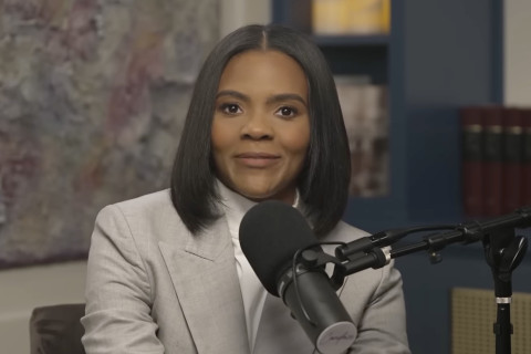 Candace Owens