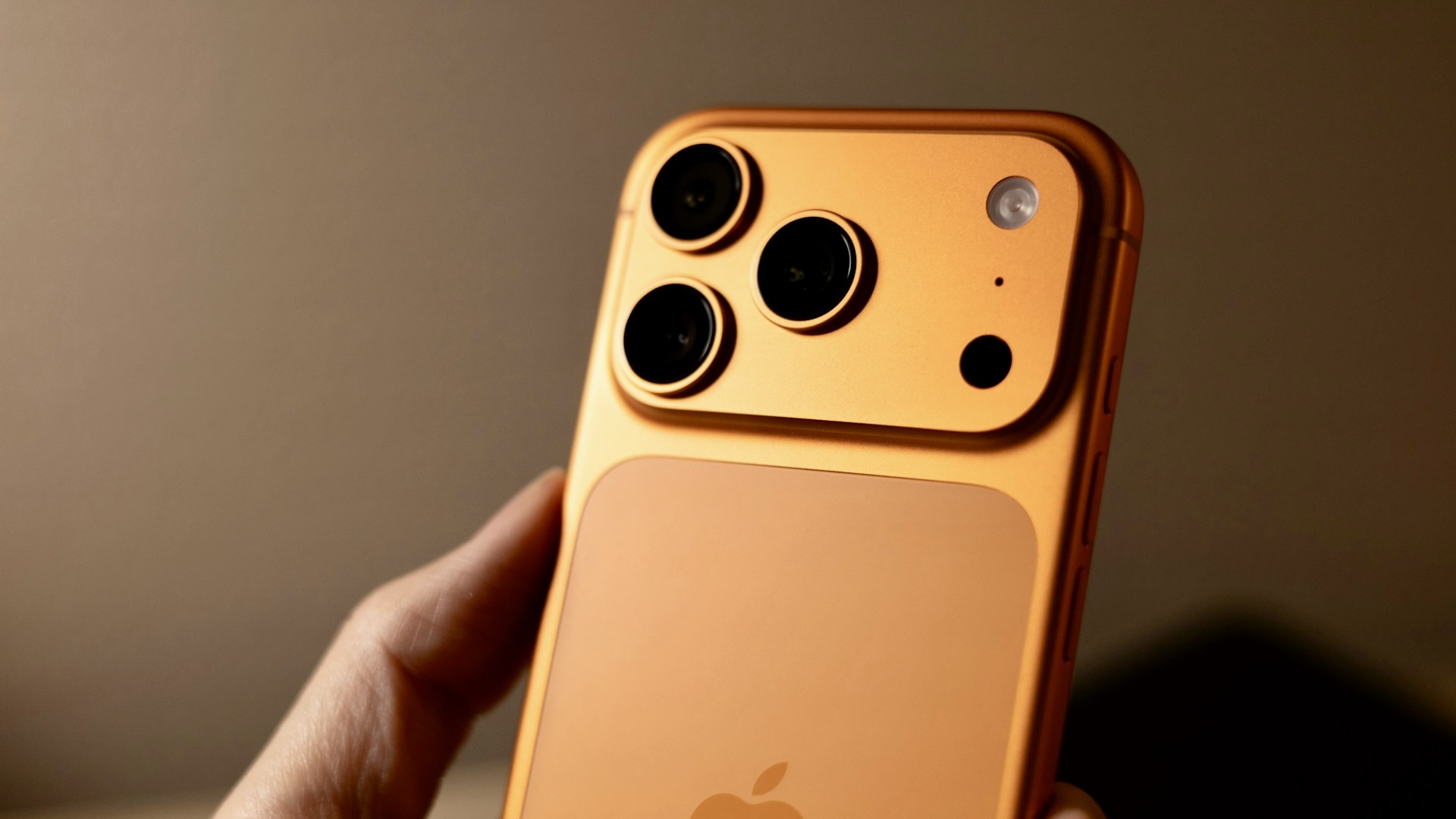 Apple iPhone 18 Pro Max Release Date: Why September 2026 Is the Only Logical Choice