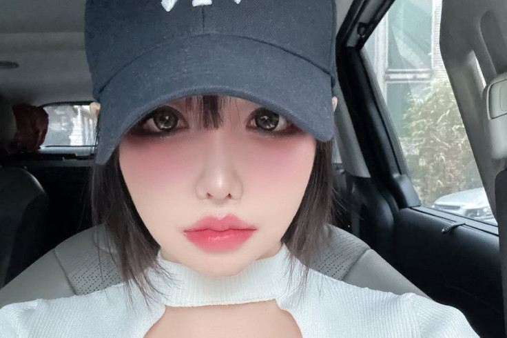 Park Bom
