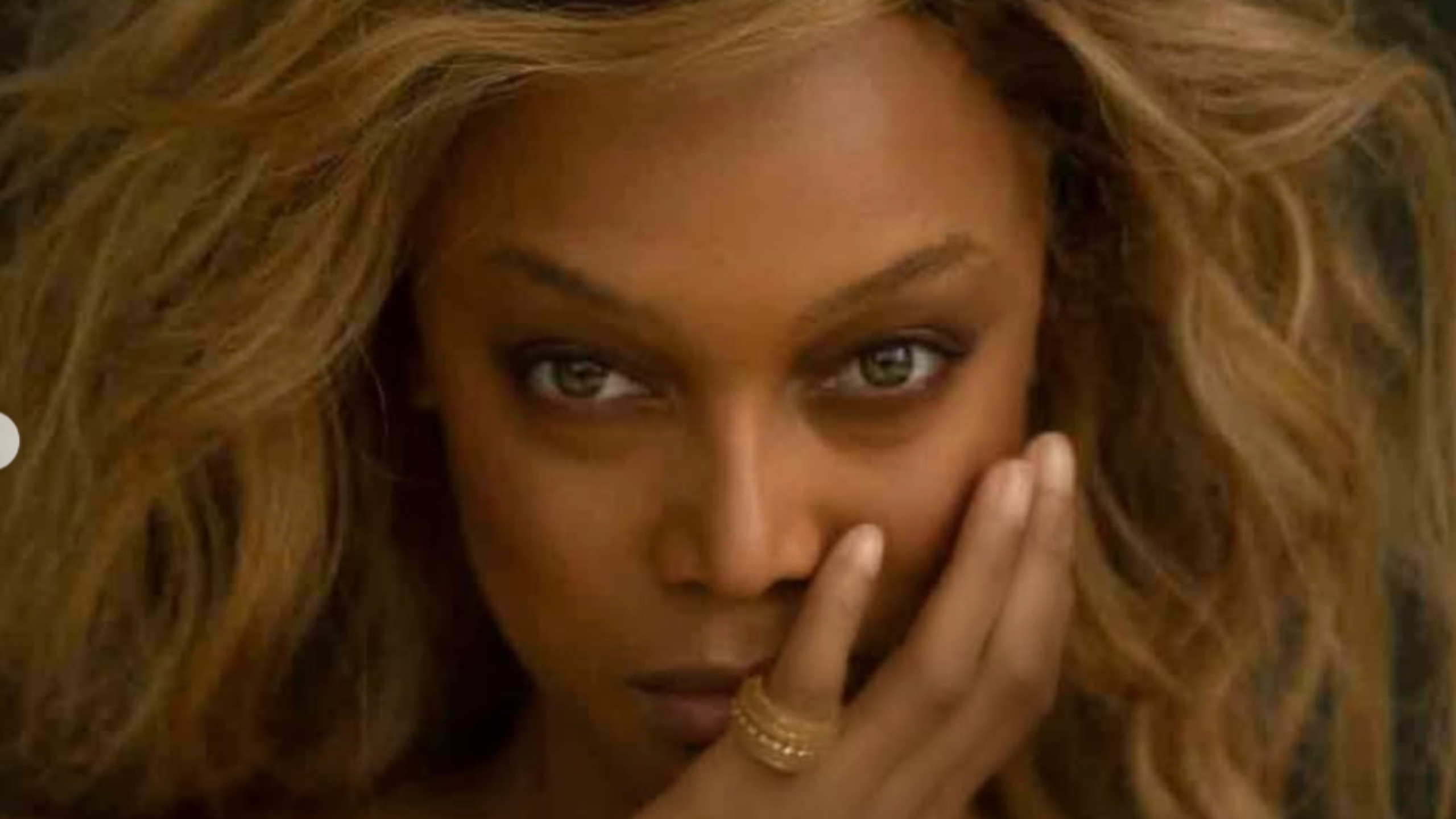 Tyra Banks 'Crazy' Statement in ANTM Doc Has Fans Fuming: 'She's a Raging Narcissist' Viewers Erupt