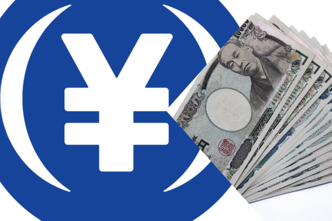 Japan Yen Stablecoin