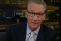 Bill Maher