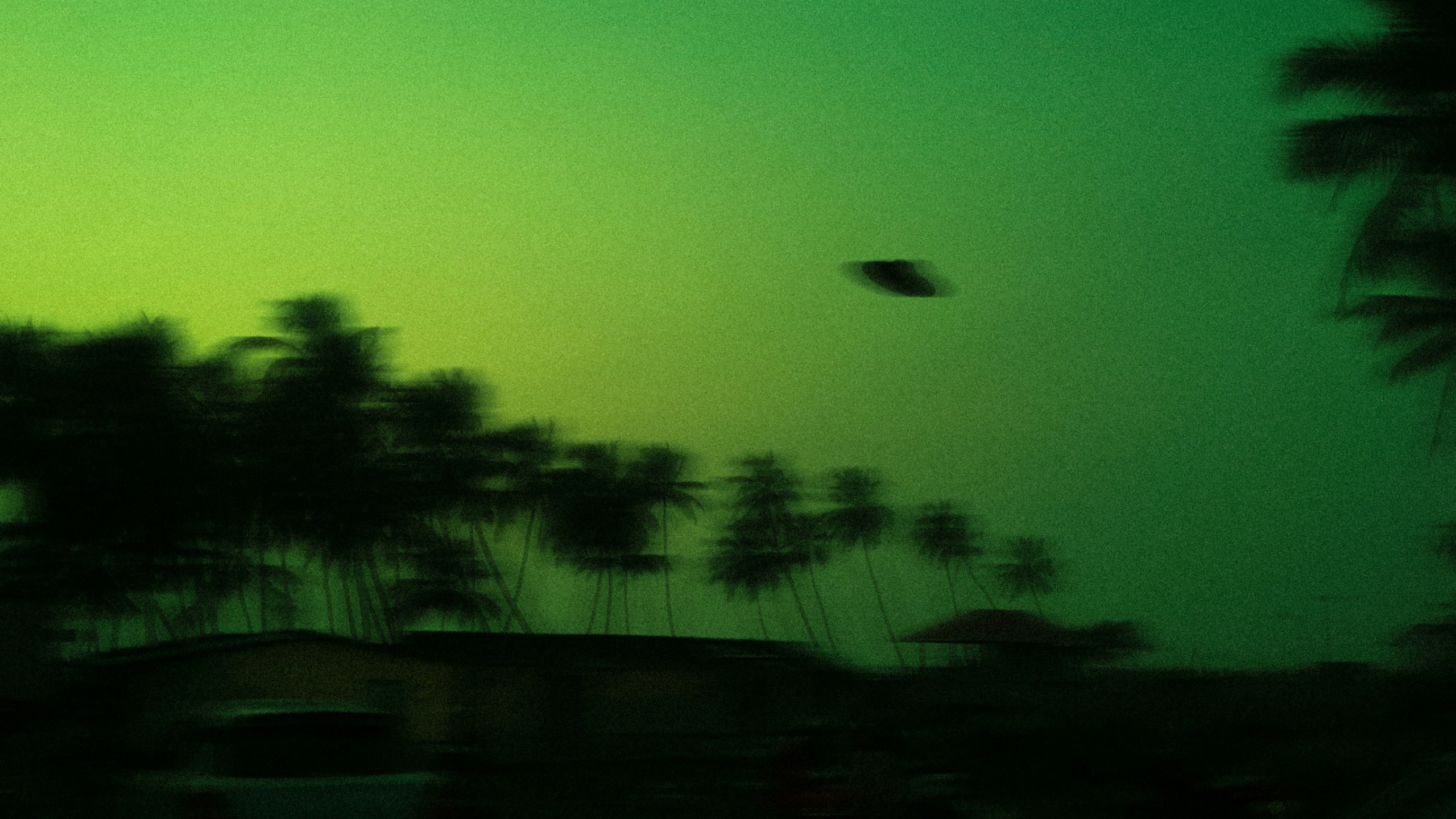 Scientists Reveal Lightning Can Spawn UFO-Like Plasmoids in Shocking Experiments